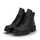 Rieker Damen Biker Boots