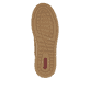 Rieker Damen Sneaker Low