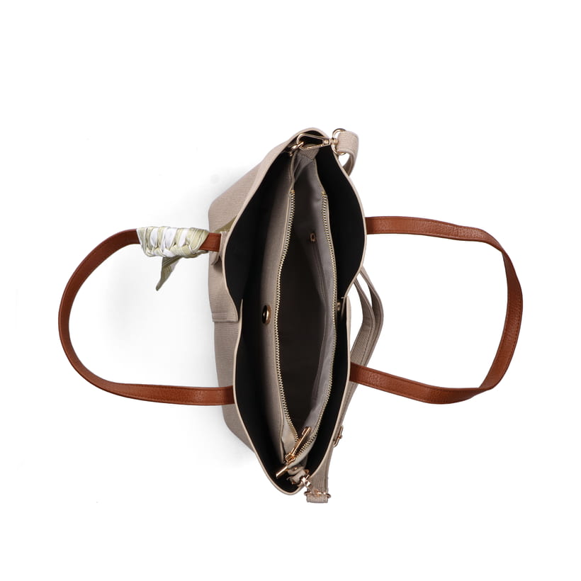 Rieker Shopper