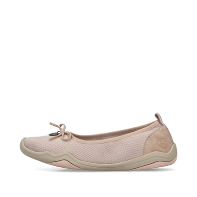 Rieker Damen Ballerinas
