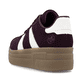 Rieker Damen Sneaker Low