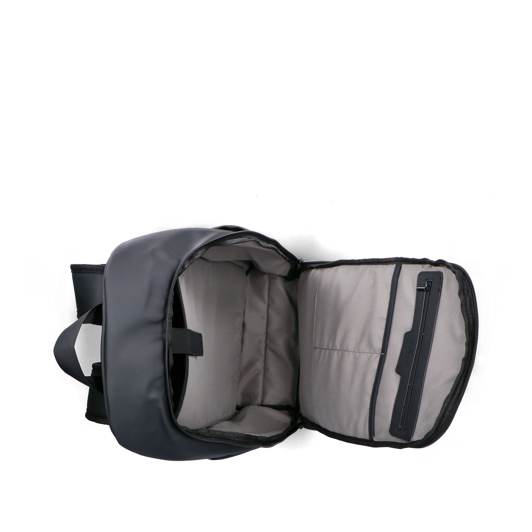 Rieker Rucksack