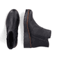 Rieker Damen Kurzstiefel