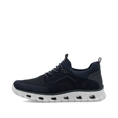 Rieker Herren Sneaker Low