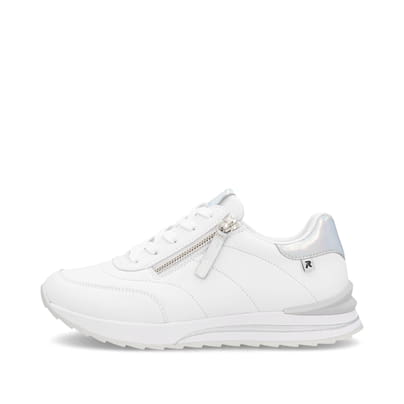 Rieker Damen Sneaker Low