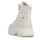 Rieker Damen Biker Boots