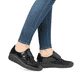 Rieker Damen Slipper