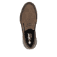 Rieker Herren Slipper