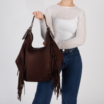 Rieker Shopper