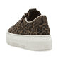 Rieker Damen Sneaker Low
