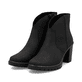 Rieker Damen Stiefeletten