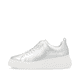 silber/platin