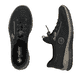 Rieker Damen Slipper