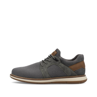 Rieker Herren Slipper