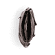 Image of Rieker Sac bandoulière