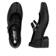 Rieker Damen Pumps