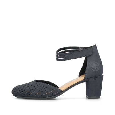 Rieker Damen Pumps