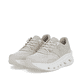 Rieker Damen STRATFORT