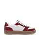 Rieker Damen Sneaker Low