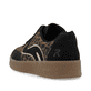 Rieker Damen Sneaker Low