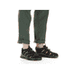 Rieker Herren Trekkingsandalen