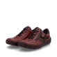 Rieker Damen Slipper