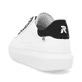 Rieker Damen Sneaker Low