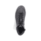 Rieker Damen Schnürstiefel