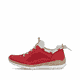 Image of Rieker Femme Mocassins