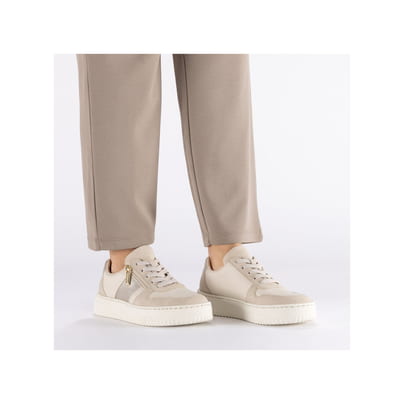 Rieker Damen Sneaker Low