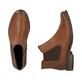 Rieker Damen Chelsea Boots