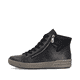 Image of Rieker Femme Baskets montantes