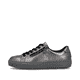 silber/platin