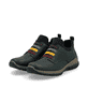 Rieker Damen Kurzstiefel