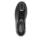 Rieker Damen Sneaker Low