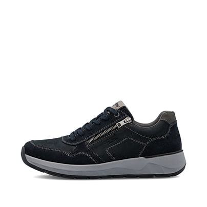 Rieker Herren Sneaker Low