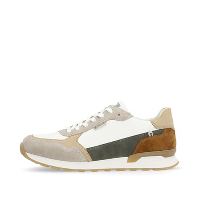 Rieker Herren Sneaker Low