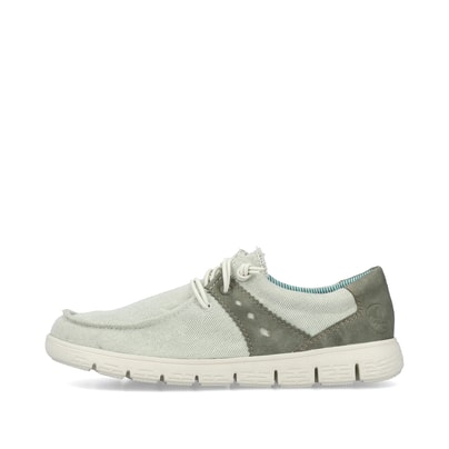 Rieker Damen Slipper