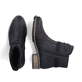 Rieker Damen Stiefeletten