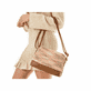 Rieker Handtasche