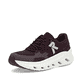 Rieker Damen STRATFORT