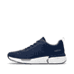 Rieker Homme Baskets basses