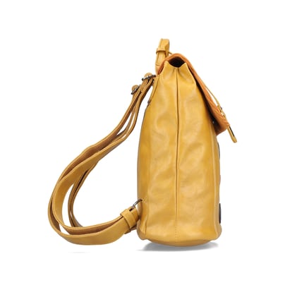 Rieker Rucksack