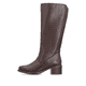 Image of Rieker Damen Hochschaftstiefel