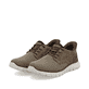 Rieker Herren Slipper