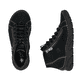 Rieker Damen Schnürstiefel