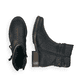 Rieker Damen Kurzstiefel