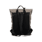 Rieker Rucksack