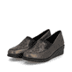 Rieker Damen Loafer