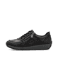 Rieker Damen Sneaker Low
